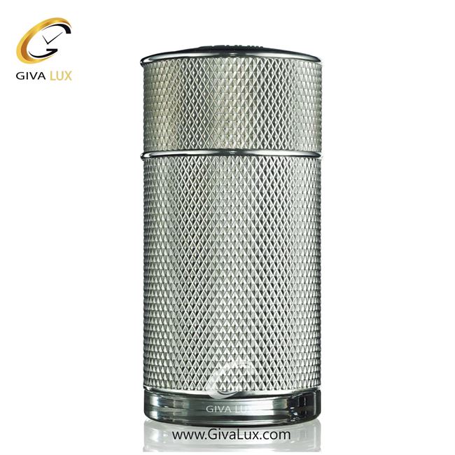   Alfred Dunhill Icon.jpg